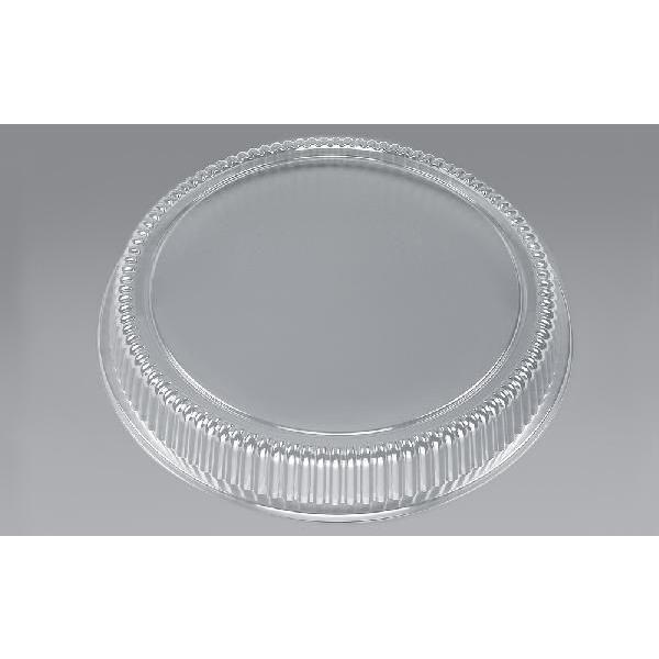 シーピー化成 オードブル容器 使い捨て 業務用 Z-176DX 本体・蓋セット