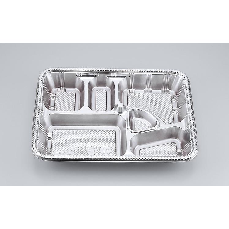 使い捨て弁当箱 Z-8-1(DX)本体 【1200枚】 シーピー 使い捨て弁当箱 Z-8-1(DX)本体 【1200枚】 シーピー