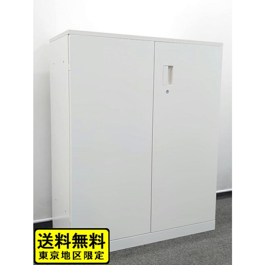 ITOKI スライド書庫　鍵付き ITOKI スライド書庫 鍵付き 【公式通販】