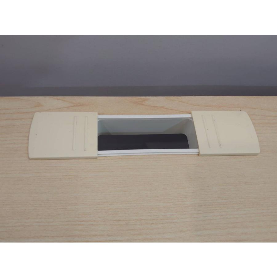 片袖机 片袖デスク オフィスデスク 事務机 ワークデスク スチール