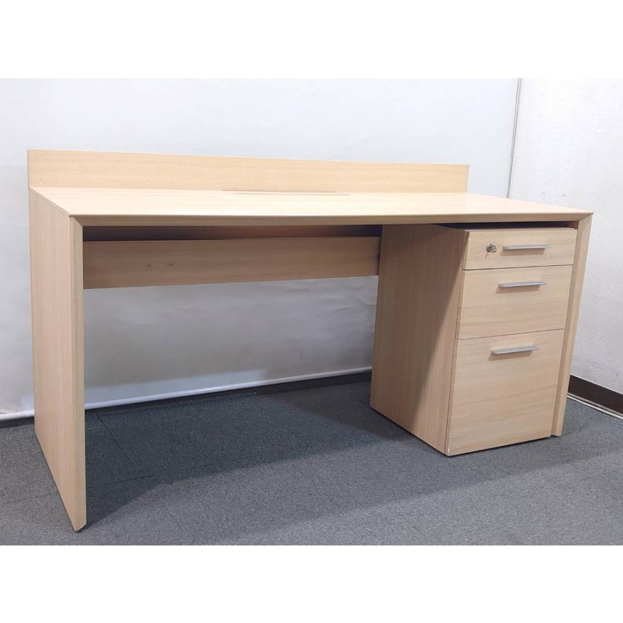 コストダウン「手法と着眼点」入門 /日本実業出版社/岡田貞夫