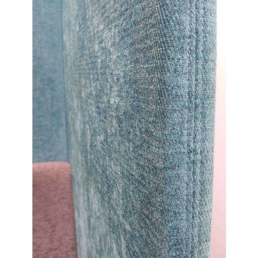 パーソナルソファ プラス コーヴォ ブース型ソファ ブースセット オフィスブース パーソナルソファ ブース型 プラス コーヴォ 天板付き 国産 | オフィス