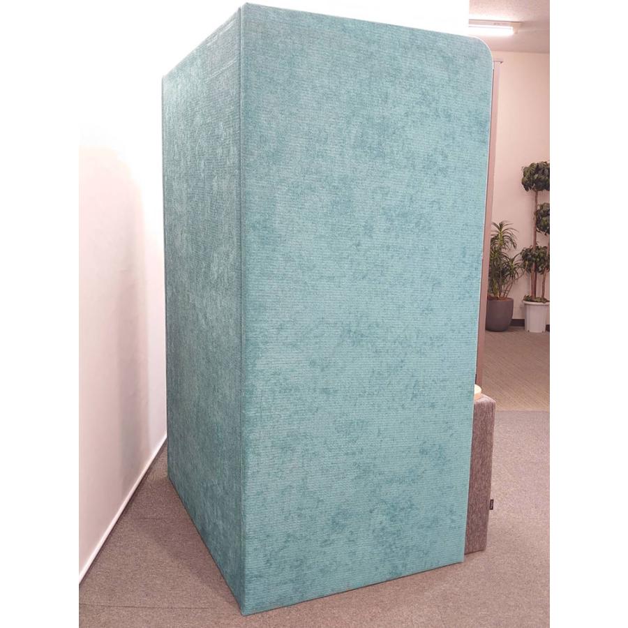 PLUS（プラス） 送料無料 東京地区限定 限定2台 パーソナルソファ