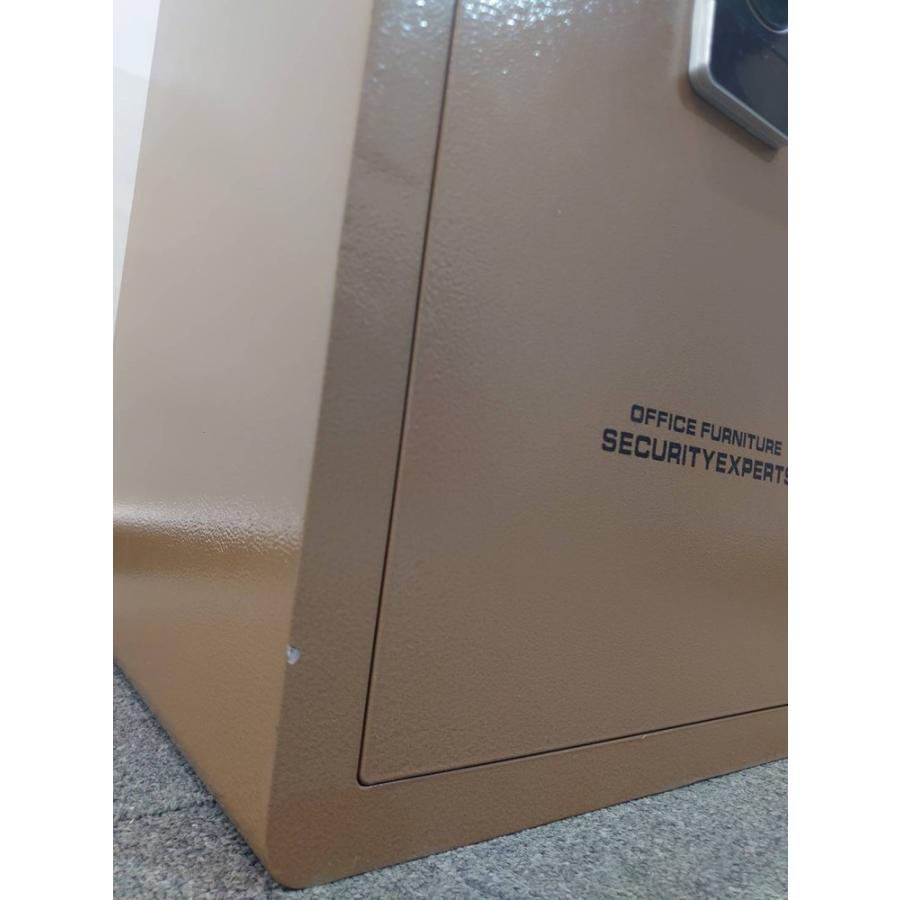 東京地区送料無料 金庫 ONE STEP セキュリティ金庫 電子ロック