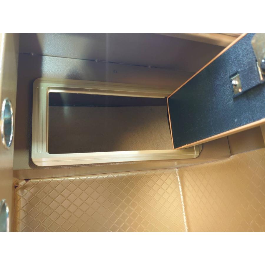 東京地区送料無料 金庫 ONE STEP セキュリティ金庫 電子ロック