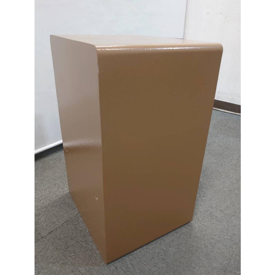 東京地区送料無料 金庫 ONE STEP セキュリティ金庫 電子ロック