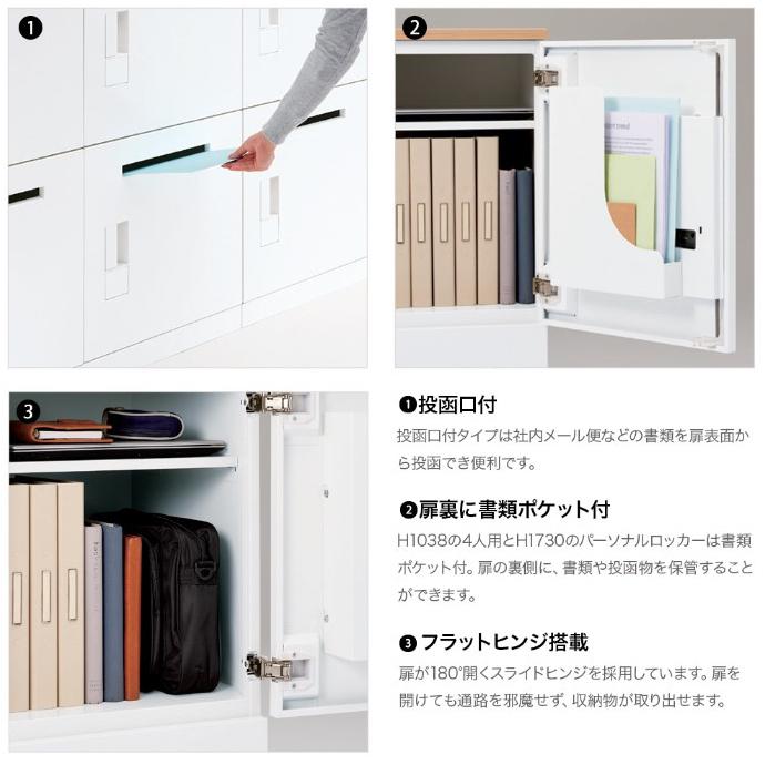 生興 送料無料 東京地区限定 新品 未開封 限定4台のみ 2022年製 生興 送料無料 東京地区限定 新品 未開封 限定4台のみ 2022年製