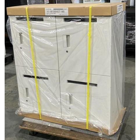 生興 送料無料 東京地区限定 新品 未開封 限定4台のみ 2022年製 生興 送料無料 東京地区限定 新品 未開封 限定4台のみ 2022年製