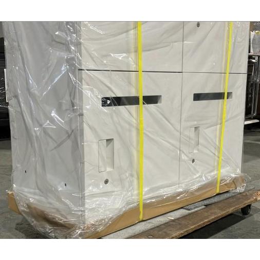 生興 送料無料 東京地区限定 新品 未開封 限定4台のみ 2022年製 生興 送料無料 東京地区限定 新品 未開封 限定4台のみ 2022年製