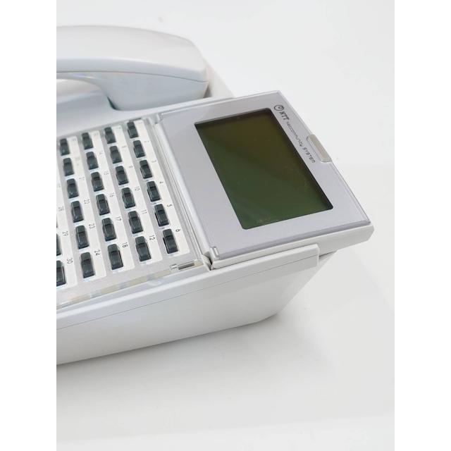 NTT 法人限定 送料無料 美品 在庫多数あり NX-(36) NX 36ボタン NTT 法人限定 送料無料 美品 在庫多数あり NX-(36) NX 36ボタン