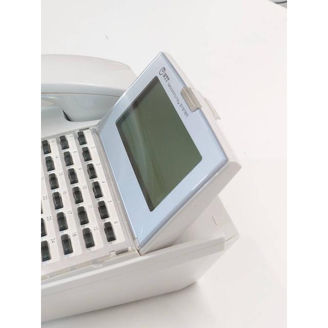 NTT 法人限定 送料無料 美品 在庫多数あり NX-(36) NX 36ボタン NTT 法人限定 送料無料 美品 在庫多数あり NX-(36) NX 36ボタン