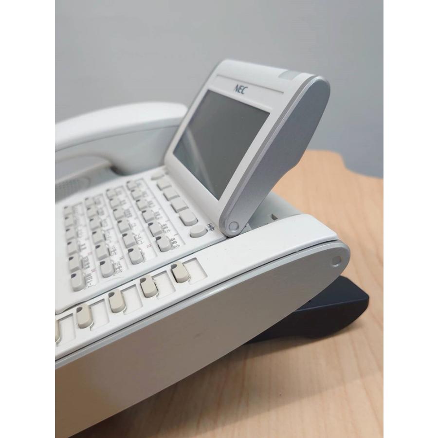 NEC 法人限定 送料無料 在庫10台有 ビジネスフォン NEC DT300
