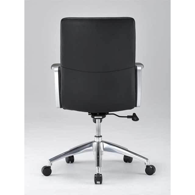 法人様限定商品 オフィスチェア デスクチェア レザーチェア 役員 法人様限定商品 オフィスチェア デスクチェア レザーチェア 役員