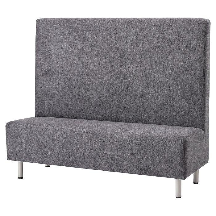 法人様限定商品 新品 FAR ハイバックソファ FAR-1400 ソファ 2色 法人様限定商品 新品 FAR ハイバックソファ FAR-1400 ソファ 2色