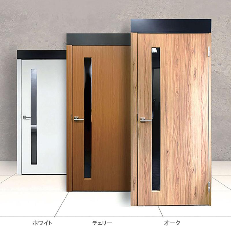 フルクローズ型個室ワーキングブース W1000×D1200×H2050 照明 フルクローズ型個室ワーキングブース W1000×D1200×H2050 照明