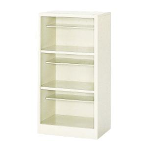 6名用 シューズボックス シューズロッカー 靴箱 送料無料 新品