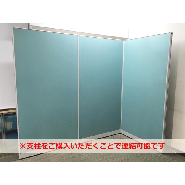 間仕切りパーティション Itoki スクリーン イトーキ パーティション