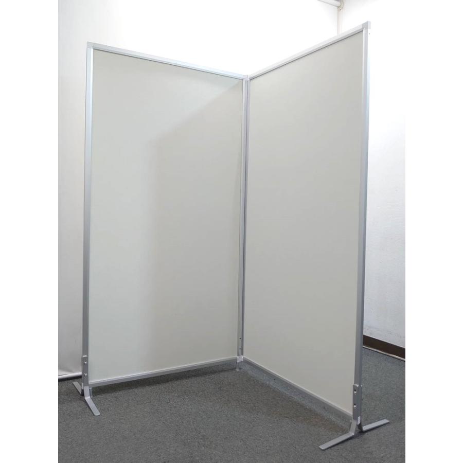 三菱 FR-D720-2.2K インバーター【野田愛宕店】【店頭取引限定】【未