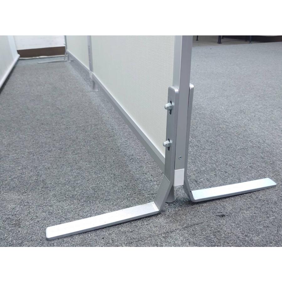 トーカイスクリーン】パーティション・仕切り