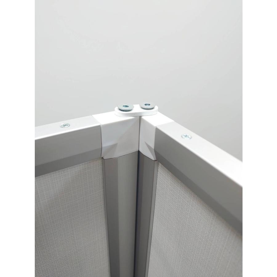 トーカイスクリーン】パーティション・仕切り