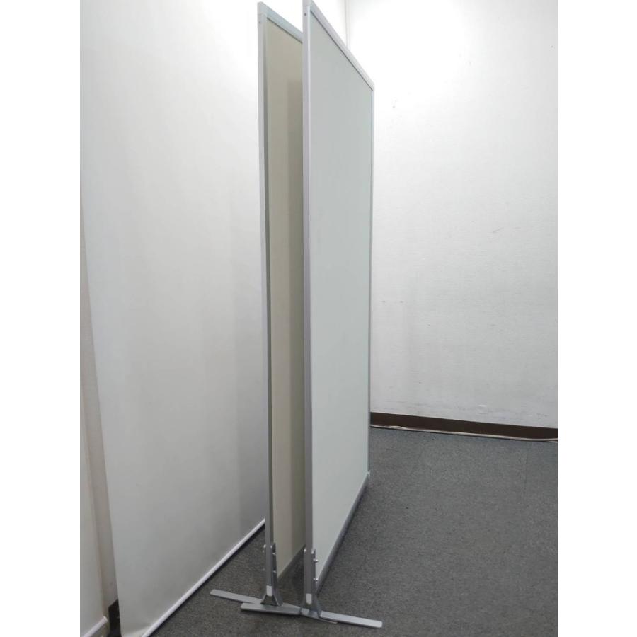 トーカイスクリーン】パーティション・仕切り