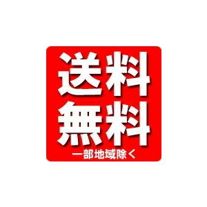 Panasonic 法人限定 送料無料 ビジネスホン ビジネスフォン Panasonic 法人限定 送料無料 ビジネスホン ビジネスフォン