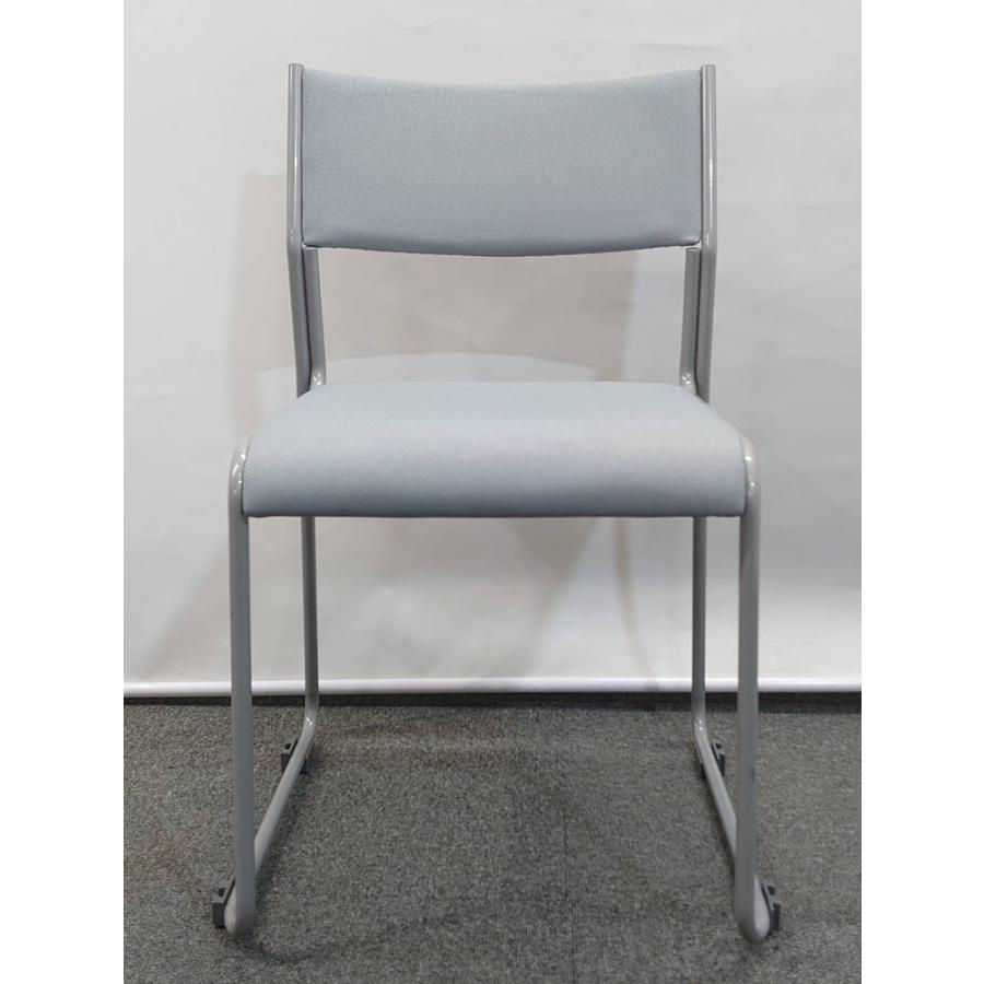 送料無料 東京地区限定 在庫200脚あり 100脚セット ライオン