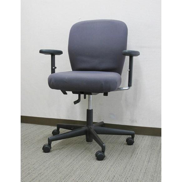 vitra. 送料無料 地域限定 ヴィトラ vitra ビトラ オフィス vitra. 送料無料 地域限定 ヴィトラ vitra ビトラ オフィス