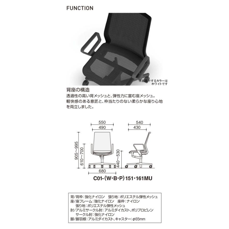 KOKUYO 送料無料 地域限定 新古品 コクヨ ファブレ オフィス KOKUYO 送料無料 地域限定 新古品 コクヨ ファブレ オフィス