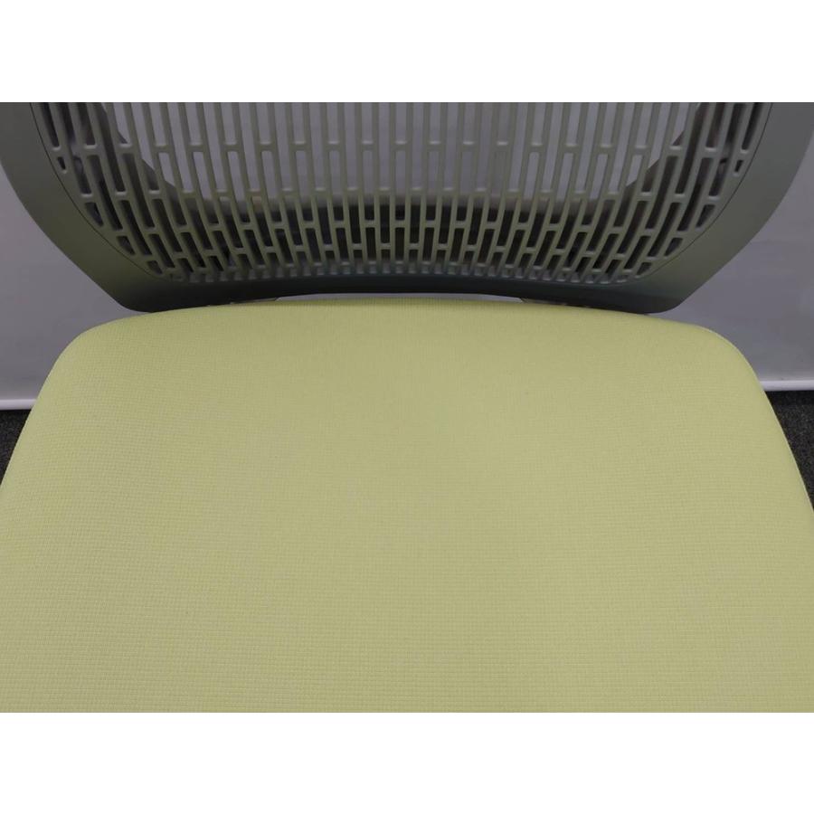 オカムラ 送料無料 地域限定 新品 18脚入荷 2021年製 オカムラ 送料無料 地域限定 新品 18脚入荷 2021年製