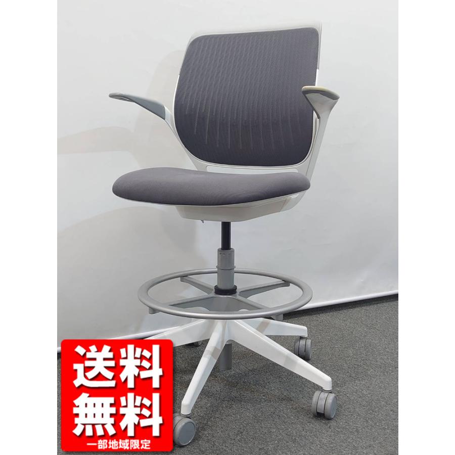 Steelcase 送料無料 地域限定 スチールケース オフィスチェア Steelcase 送料無料 地域限定 スチールケース オフィスチェア