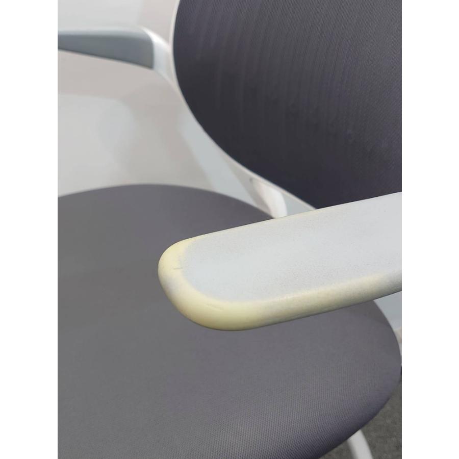 Steelcase 送料無料 地域限定 スチールケース オフィスチェア Steelcase 送料無料 地域限定 スチールケース オフィスチェア