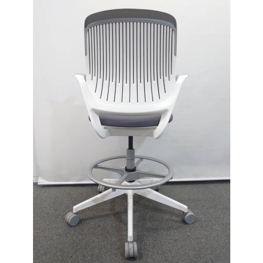 Steelcase 送料無料 地域限定 スチールケース オフィスチェア Steelcase 送料無料 地域限定 スチールケース オフィスチェア