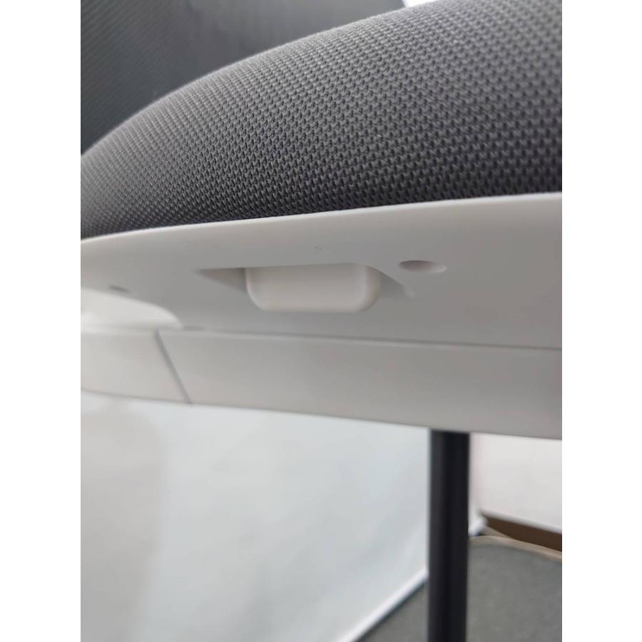 Steelcase 送料無料 地域限定 スチールケース オフィスチェア Steelcase 送料無料 地域限定 スチールケース オフィスチェア
