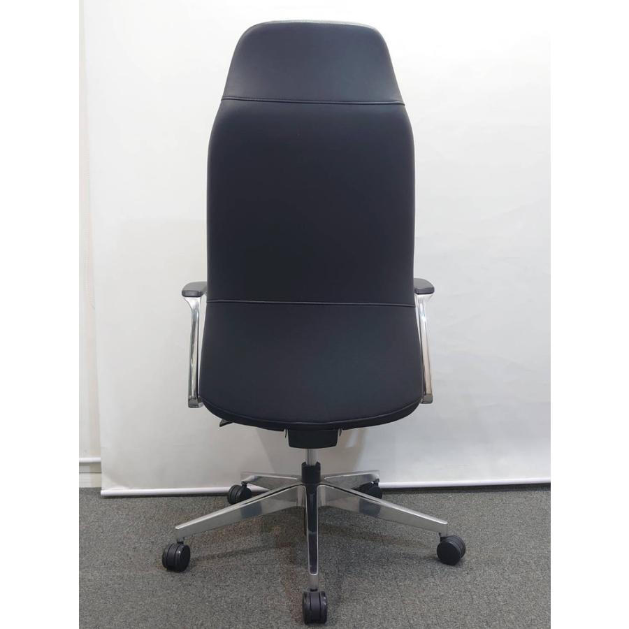 NAIKI（ナイキ） 送料無料 東京地区限定 グランフィーノ