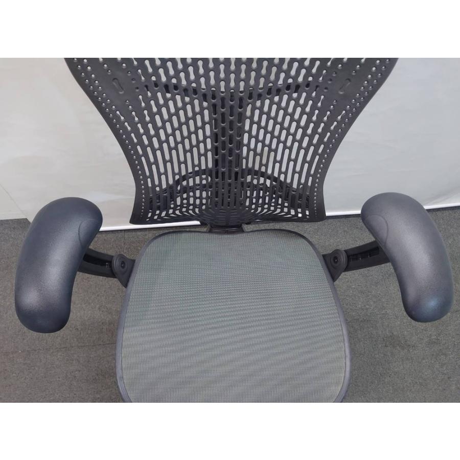 Herman Miller（ハーマンミラー） ミラチェア オフィスチェア デスク 
