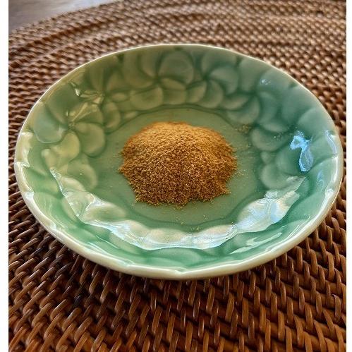 オッペン アガリクス 101α 90g 1.5g×60包 アガリクス 姫マツタケ
