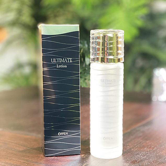オッペン アルティメイト ローションR 130ml&エッセンスR 40ml
