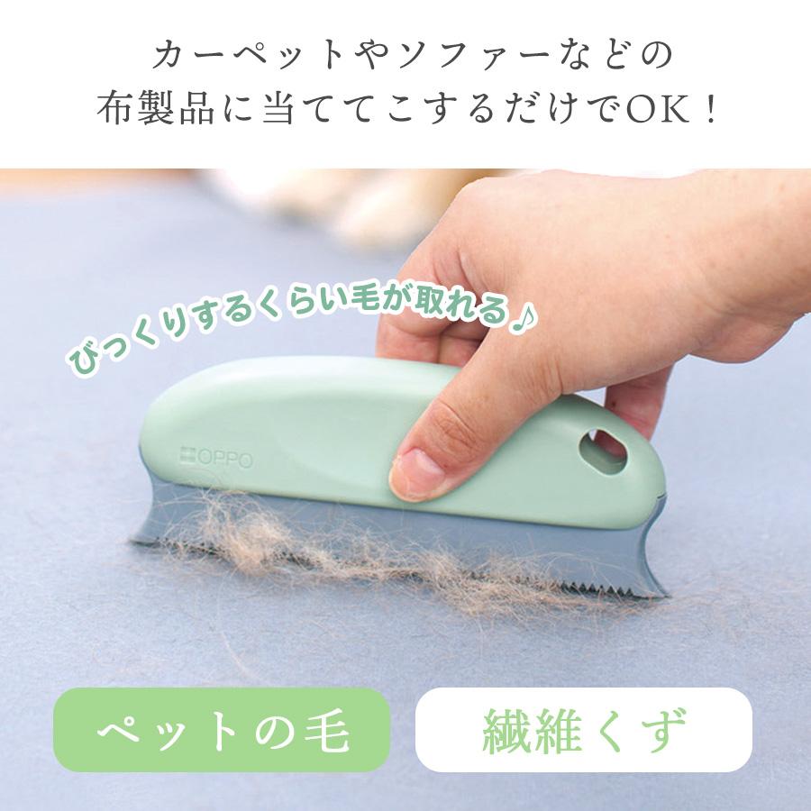 リオページ SAYA 【本革】メダリオンシューズ(シルバー) -【公式】ラボ