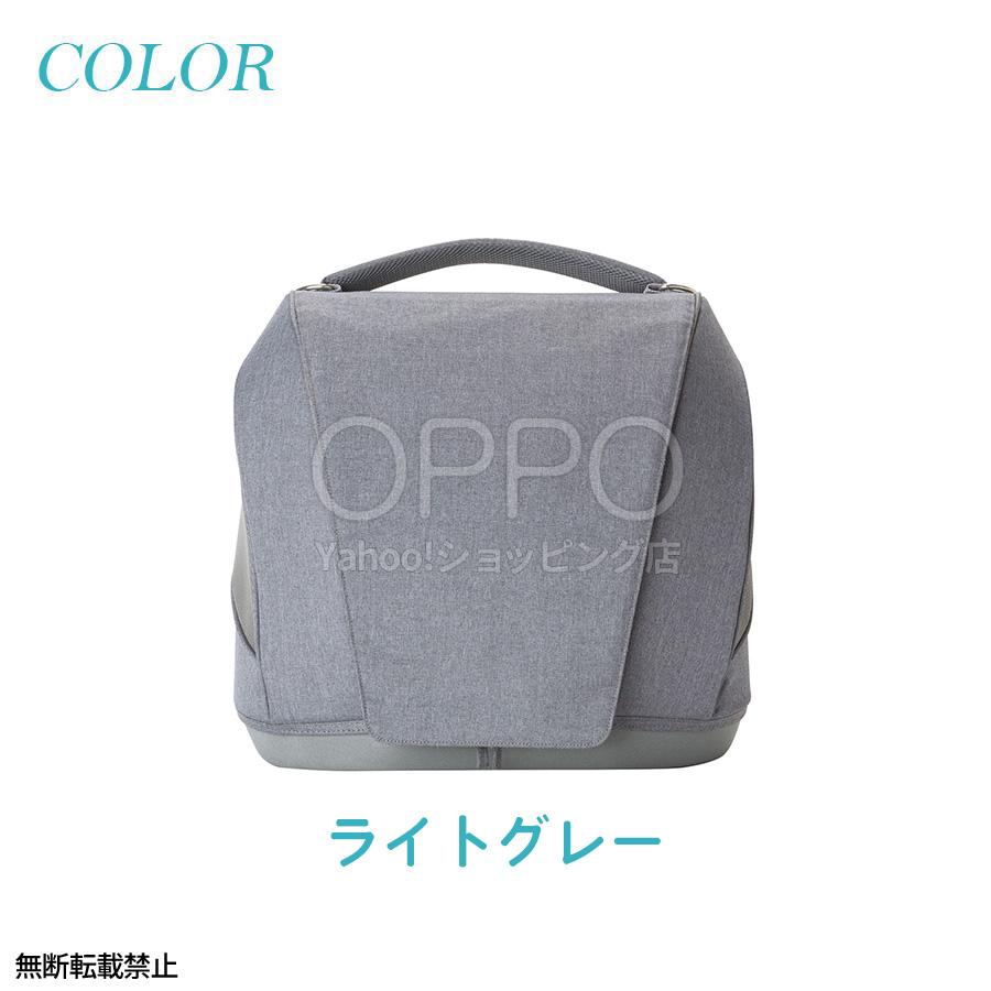 ペット犬 猫 リュック キャリーバッグ ドライブシート 旅行 電車 軽量 小型犬 中型犬 ミュナ | OPPO（ペット） | 15