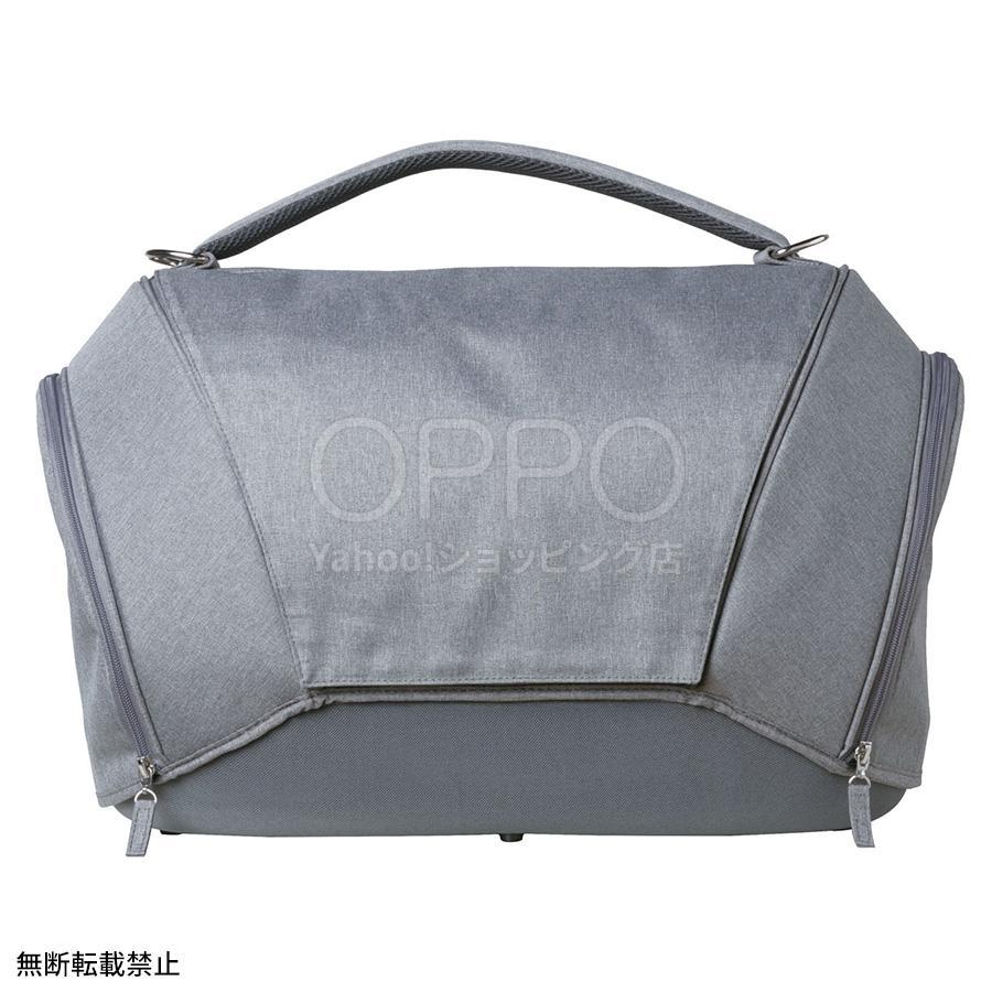 OPPO（オッポ） 犬 ペットキャリー ショルダー キャリーバッグ