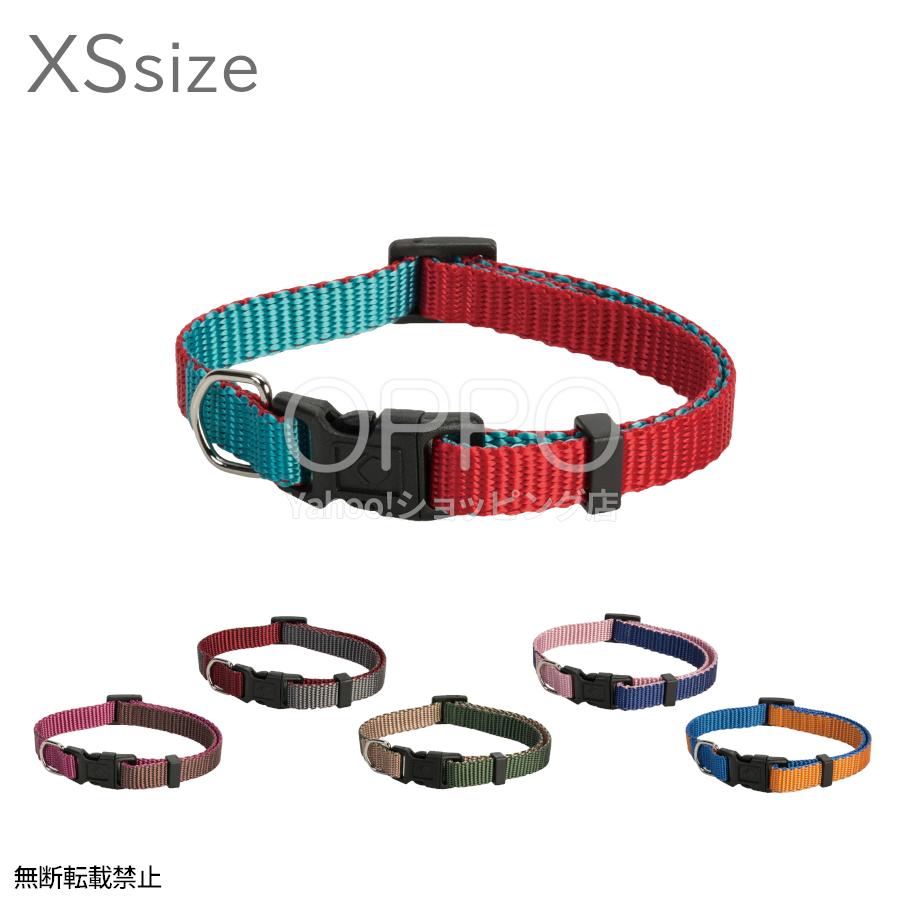 OPPO(ペット) OPPO公式 犬 犬用 超小型犬 小型犬 首輪 カラー OPPO(ペット) OPPO公式 犬 犬用 超小型犬 小型犬 首輪 カラー