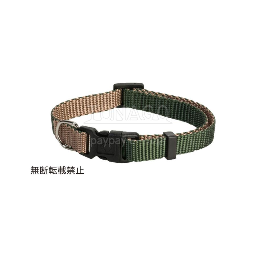 OPPO(ペット) OPPO公式 犬 犬用 超小型犬 小型犬 首輪 カラー OPPO(ペット) OPPO公式 犬 犬用 超小型犬 小型犬 首輪 カラー