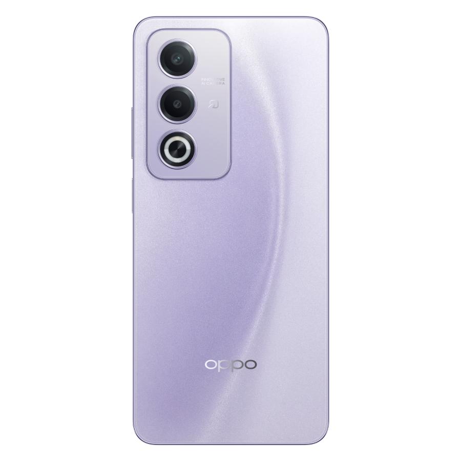 OPPO 【ボーナスストアP10倍+33Wアダプター&純正スマホケース OPPO 【ボーナスストアP10倍+33Wアダプター&純正スマホケース