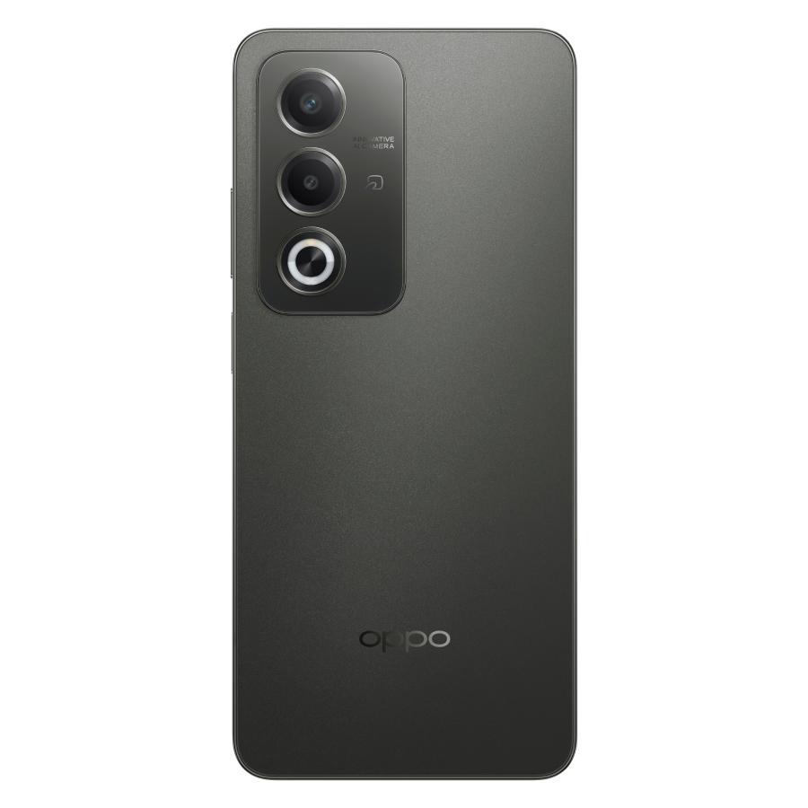 OPPO 【ボーナスストアP10倍+33Wアダプター&純正スマホケース OPPO 【ボーナスストアP10倍+33Wアダプター&純正スマホケース