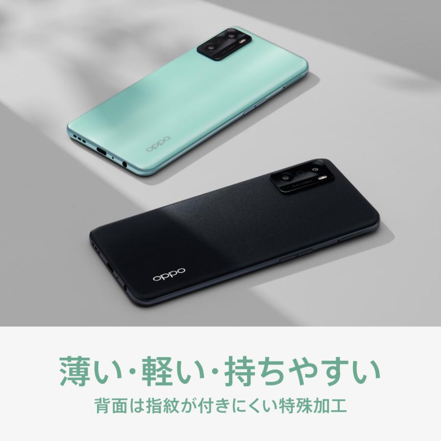 倍!倍!ストアPOINT10倍】数量限定ワイヤレスイヤホンプレゼント☆OPPO
