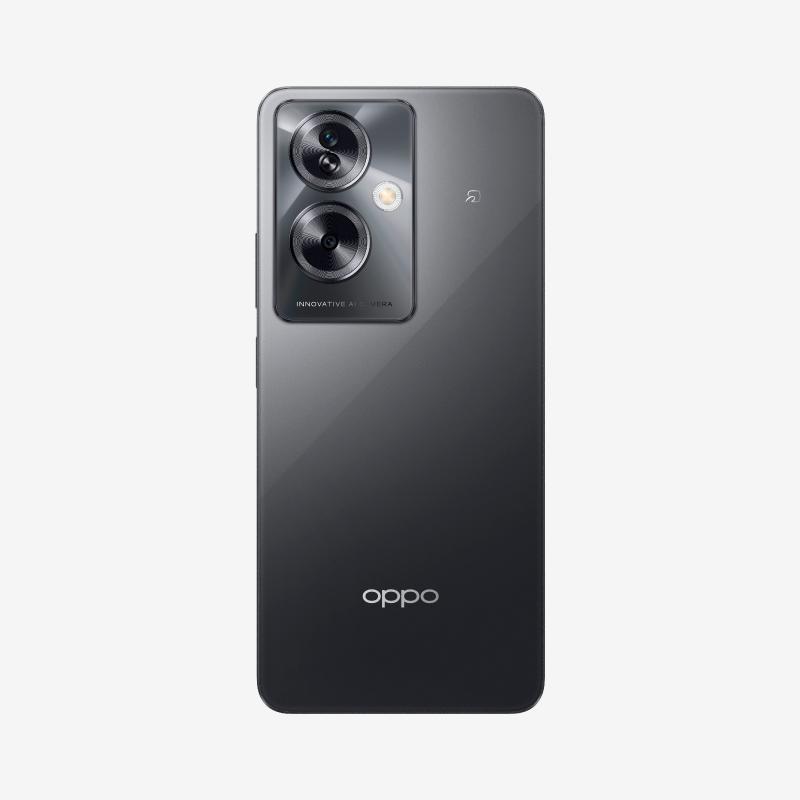 OPPO A79 5G SIMフリー スマホ 本体 新品 アンドロイド スマートフォン 端末 メーカー保証 おサイフケータイ 顔認証｜oppojapan｜18