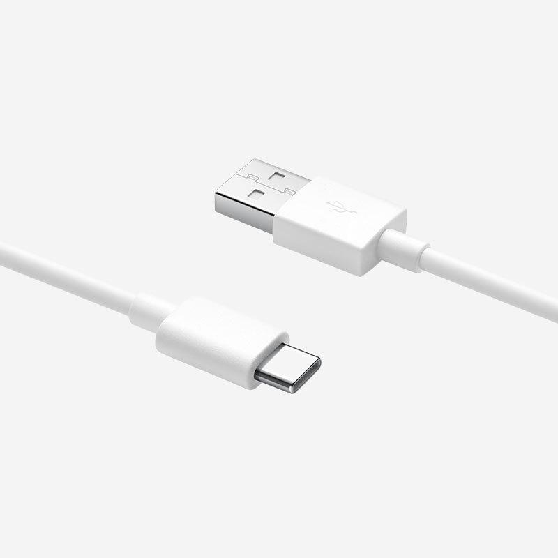 OPPO USB Type-C データケーブル 日本正規品 充電 コード オッポ｜oppojapan｜03