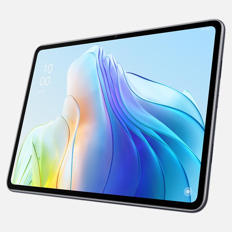 専用収納バッグプレゼント中】OPPO Pad 2 タブレット Wi-Fiモデル 日本