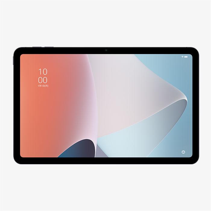 OPPO 【20%OFFクーポン+ボーナスストアP10倍】OPPO Pad Air OPPO 【20%OFFクーポン+ボーナスストアP10倍】OPPO Pad Air